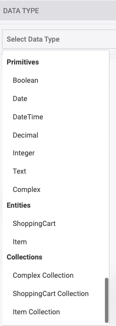 Data Types.png