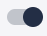 Default ON.png