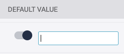 Editable Value.png