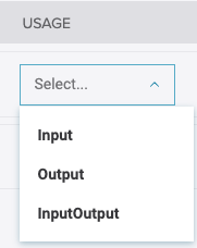 Parameter Usage.png
