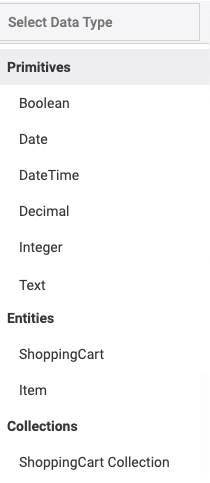 Parameter Data Types.png