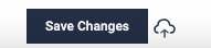 Save changes.png