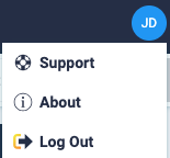 User Menu.png