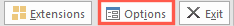 Options Menu.png