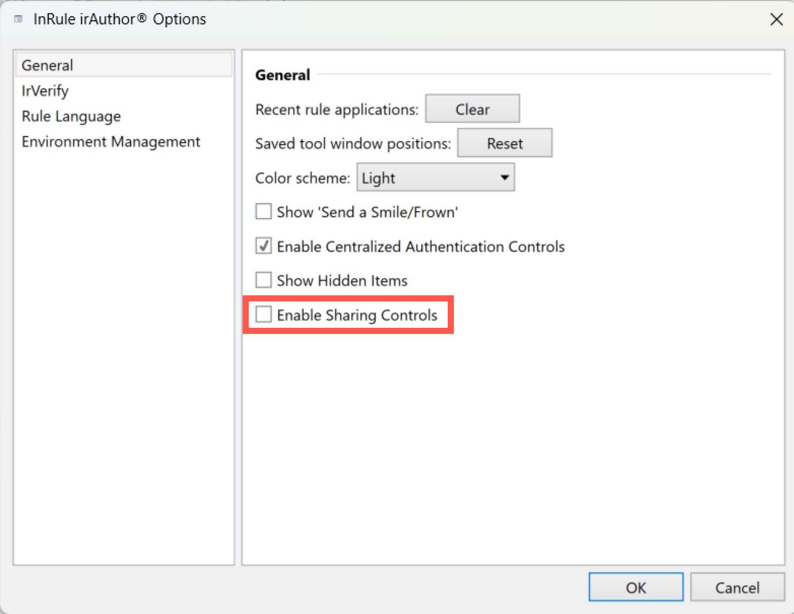 Enable Sharing Controls .png