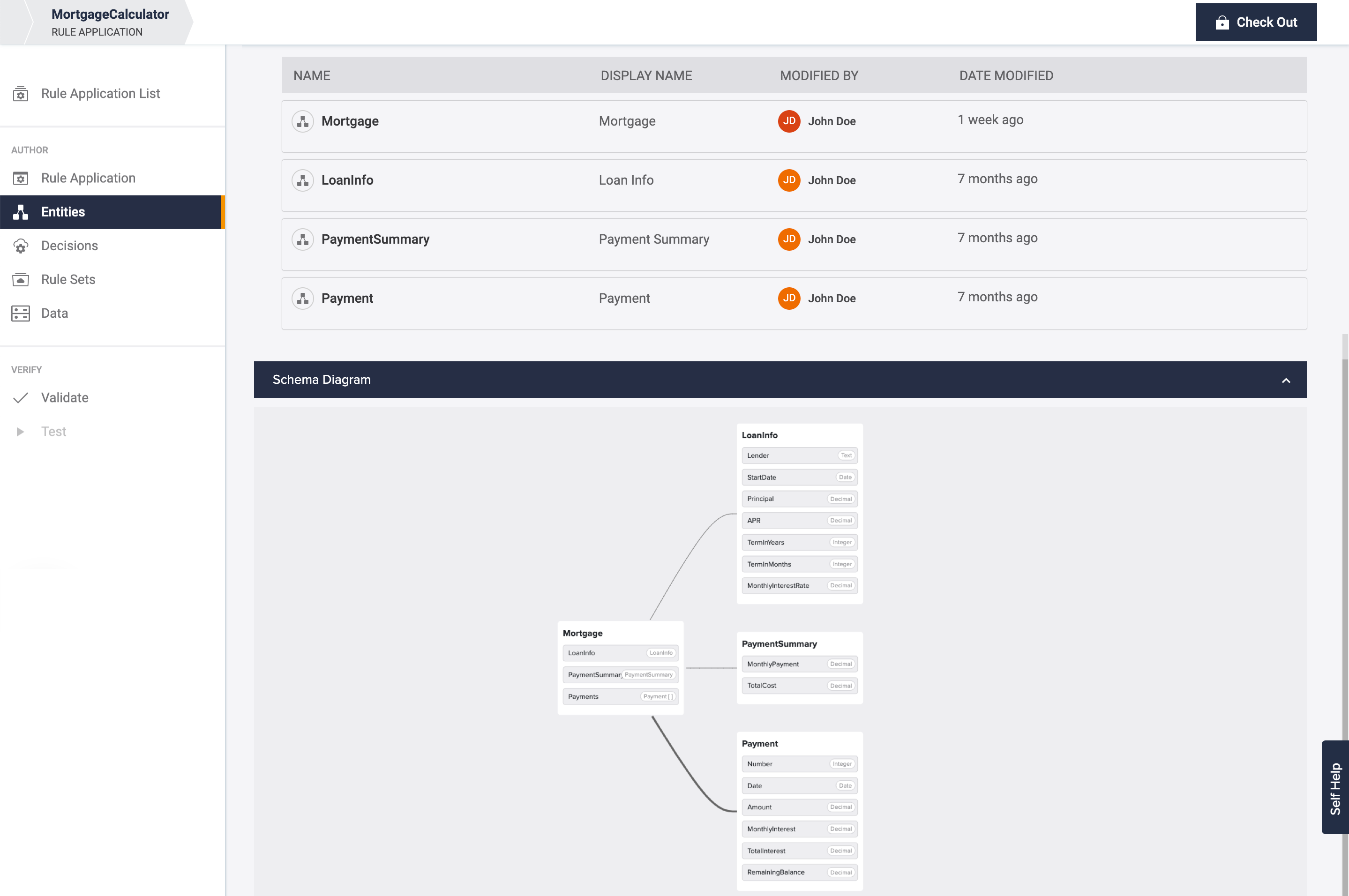 Entities page .png