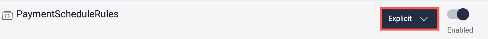 Explicit.png