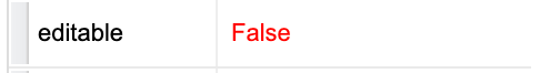 editable-false1.png