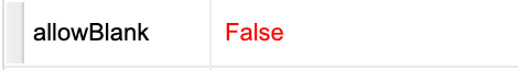 allowBlank-False.png