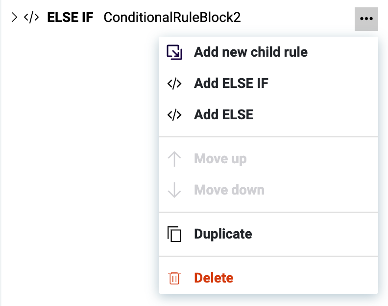 ELSE IF Options.png