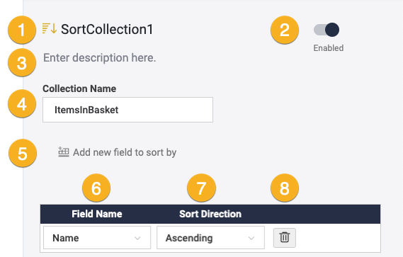 Sort Collection.png