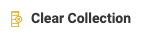 Clear Collection.png