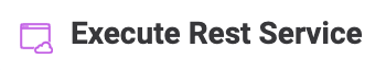 Execute REST service.png