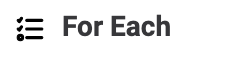 For Each.png