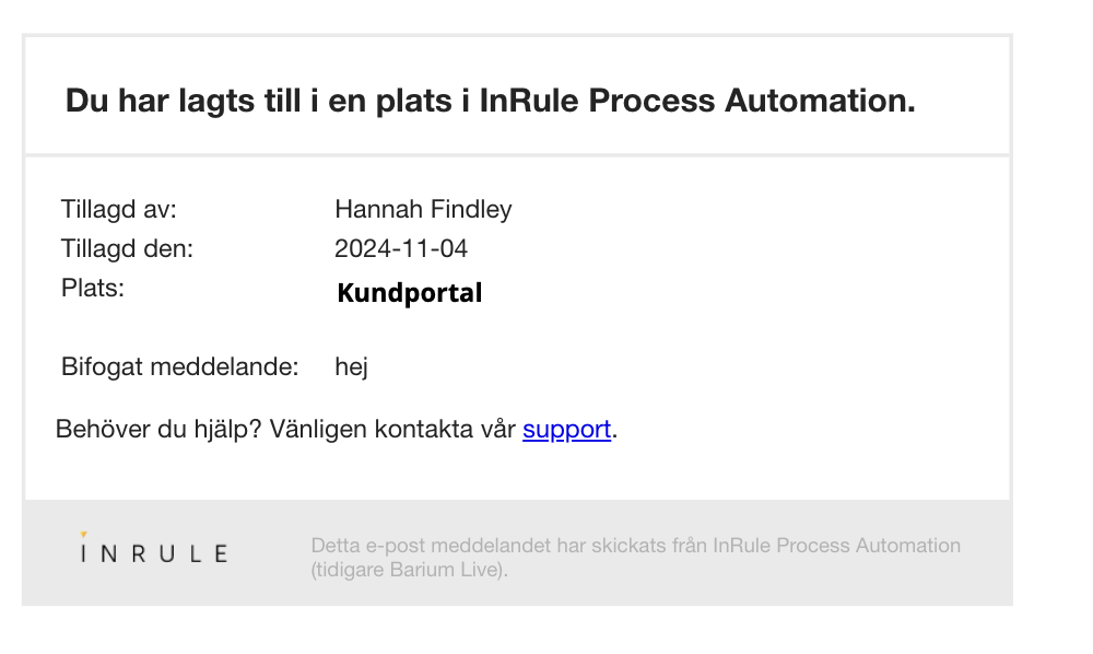 Invite.png