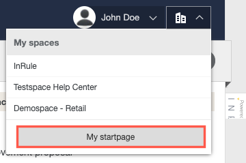 'my 'startpage.png