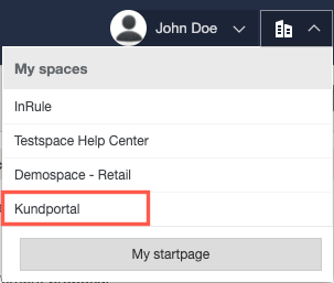 kundportal.png