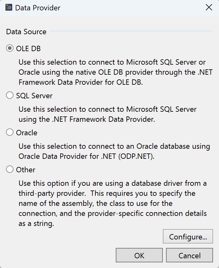 Data Provider.jpg