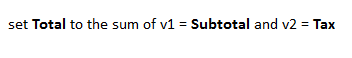 mceclip3.png