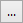 mceclip1.png