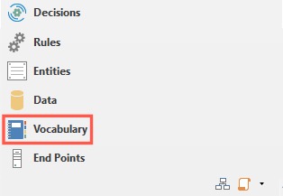 Vocabulary.jpg