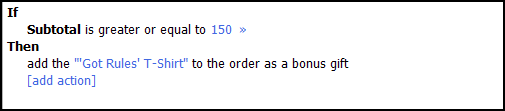 mceclip6.png