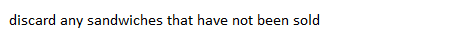mceclip9.png