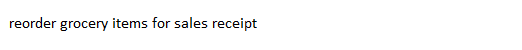 mceclip12.png
