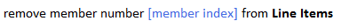 mceclip14.png