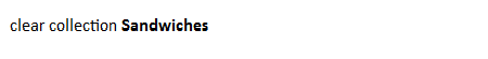 mceclip8.png