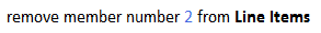 mceclip15.png