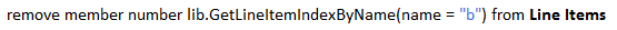 mceclip16.png