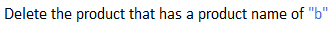 mceclip17.png