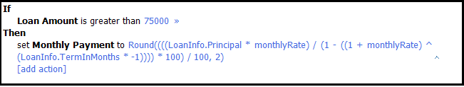 mceclip19.png