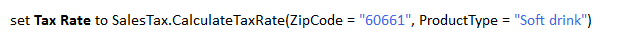 mceclip28.png