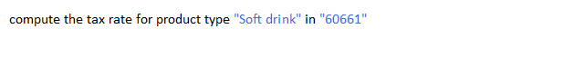 mceclip29.png