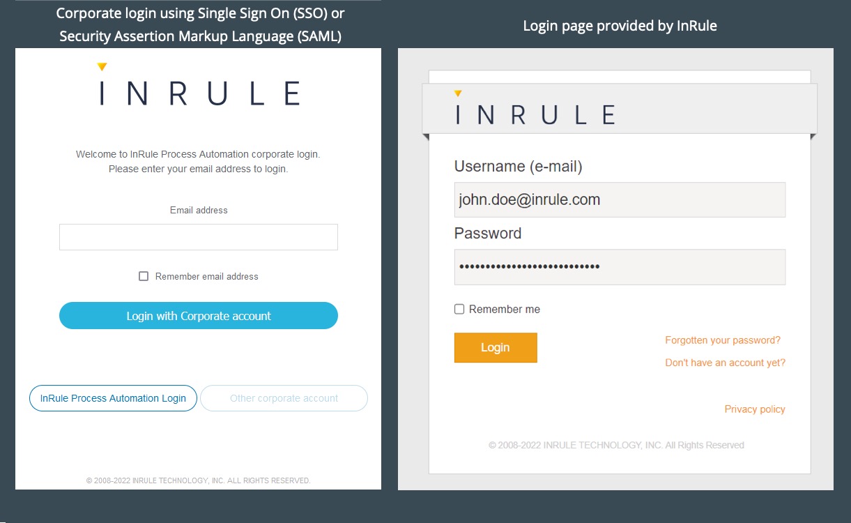 Login Types.jpg