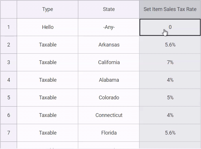 selectvalue2.gif