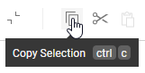 mceclip1.png