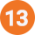 13.png
