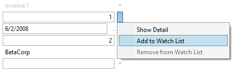 ri_378.png