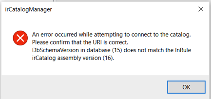ri_35.png