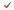 mceclip2.png
