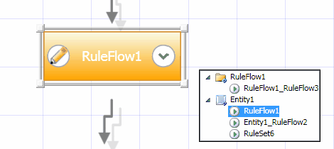 mceclip7.png