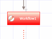 mceclip8.png
