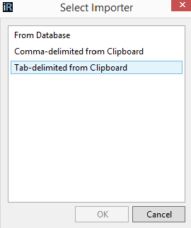 mceclip12.png