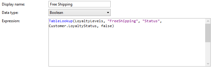 mceclip31.png