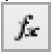 mceclip1.png