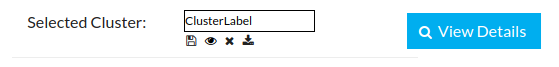 mceclip4.png