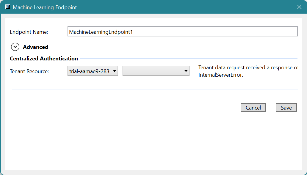 add_ML_Endpoint_Error.png